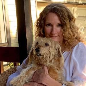 Meet your Posher, Carol